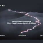 hyundai-returns-to-the-pikes-peak-(3)