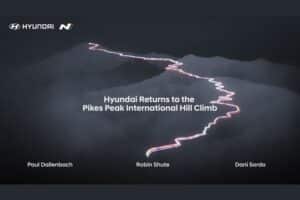 hyundai-returns-to-the-pikes-peak-(3)