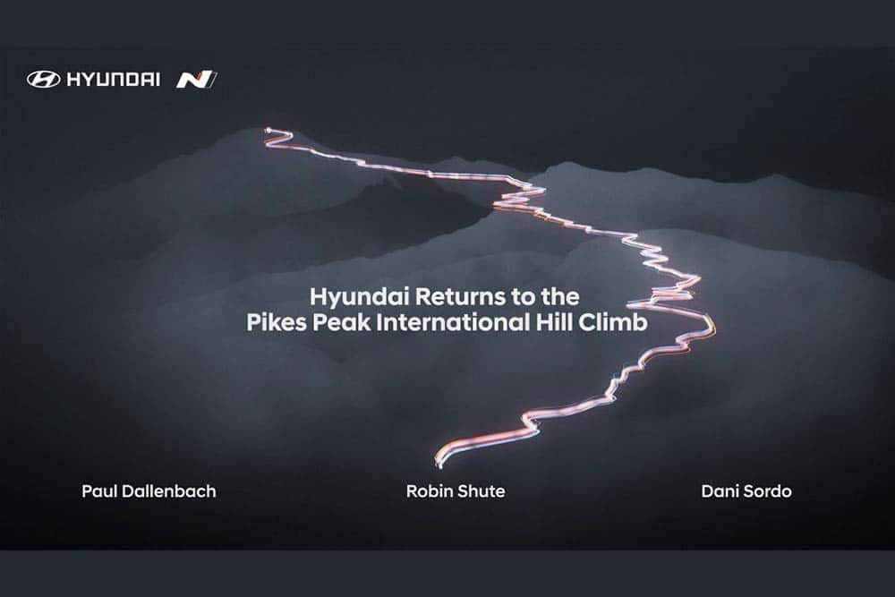 https://autogreeknews.gr/wp-content/uploads/2024/04/hyundai-returns-to-the-pikes-peak-3.jpg
