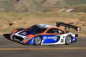 hyundai-returns-to-the-pikes-peak