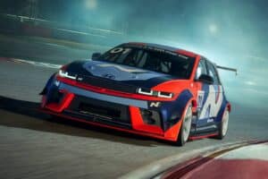 hyundai_ioniq_5_n_en1_cup