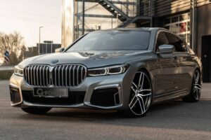 interested-in-a-bmw-m7-you-can-t-have-one-but-you-