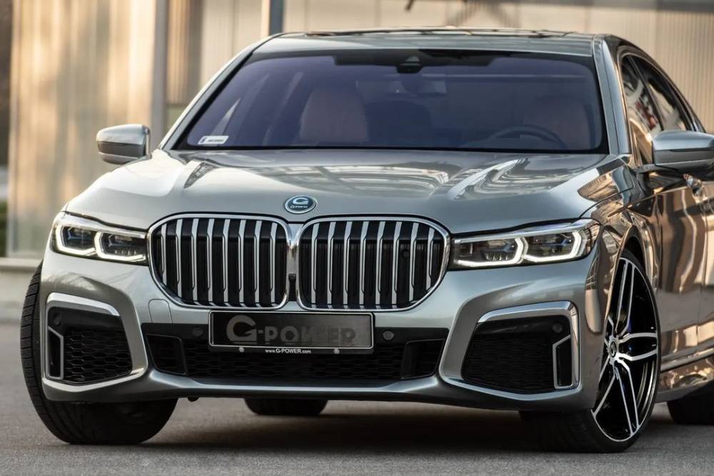 https://autogreeknews.gr/wp-content/uploads/2024/04/interested-in-a-bmw-m7-you-can-t-have-one-but-you-2.jpg