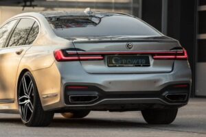 interested-in-a-bmw-m7-you-can-t-have-one-but-you- (3)