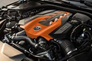 interested-in-a-bmw-m7-you-can-t-have-one-but-you- (5)