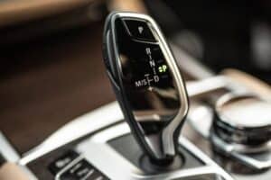 interested-in-a-bmw-m7-you-can-t-have-one-but-you- (6)