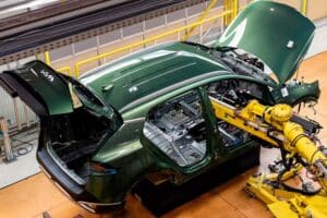 kia-corporate-zilina-20th-anniversary (4)