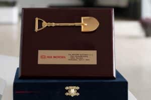 kia-corporate-zilina-20th-anniversary (5)