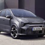 kia-picanto-MY25 (1)