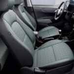 kia-picanto-MY25 (10)
