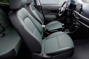 kia-picanto-MY25 (10)
