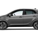 kia-picanto-MY25 (3)