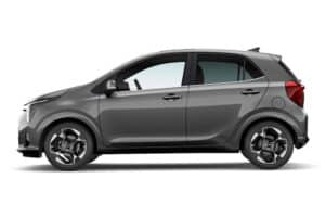 kia-picanto-MY25 (3)