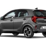kia-picanto-MY25 (4)