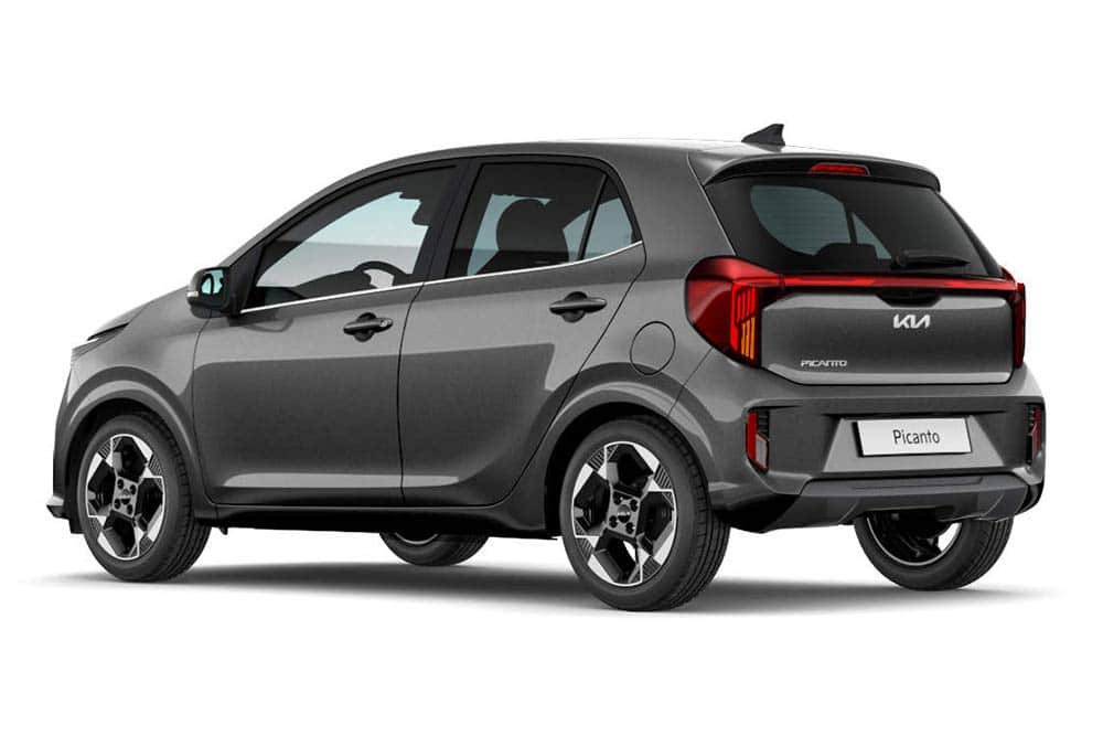 https://autogreeknews.gr/wp-content/uploads/2024/04/kia-picanto-MY25-4.jpg