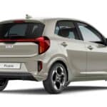 kia-picanto-MY25 (5)