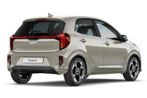 kia-picanto-MY25 (5)