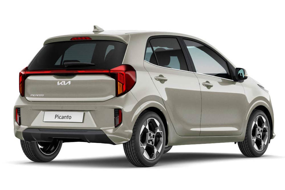 https://autogreeknews.gr/wp-content/uploads/2024/04/kia-picanto-MY25-5.jpg