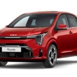 kia-picanto-MY25 (6)