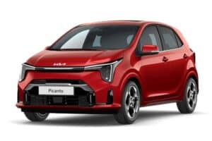 kia-picanto-MY25 (6)
