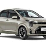 kia-picanto-MY25 (7)