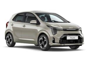 kia-picanto-MY25 (7)