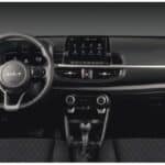 kia-picanto-MY25 (8)