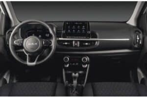 kia-picanto-MY25 (8)