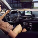 kia-picanto-MY25 (9)