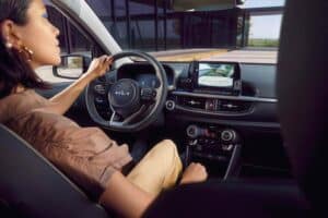 kia-picanto-MY25 (9)