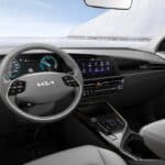 kia_niro_ev_330