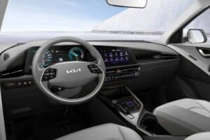 kia_niro_ev_330