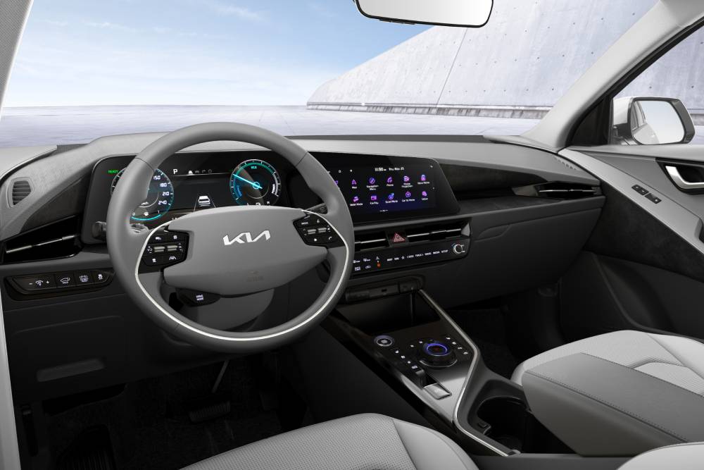 https://autogreeknews.gr/wp-content/uploads/2024/04/kia_niro_ev_330.jpg