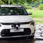 kia_niro_ev_3471
