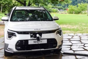 kia_niro_ev_3471