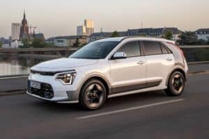 kia_niro_ev_358