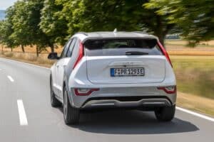 kia_niro_ev_39