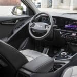 kia_niro_ev_40