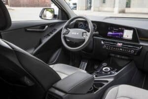kia_niro_ev_40