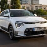 kia_niro_ev_433