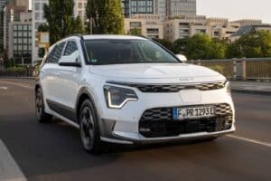 kia_niro_ev_433