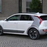kia_niro_ev_524