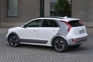 kia_niro_ev_524