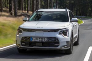 kia_niro_ev_554