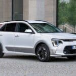 kia_niro_ev_919