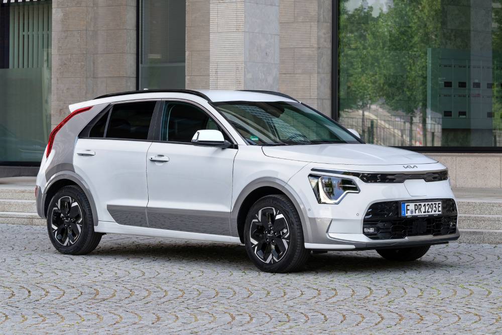 https://autogreeknews.gr/wp-content/uploads/2024/04/kia_niro_ev_919.jpg