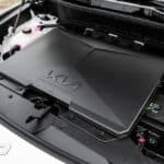 kia_niro_ev_929
