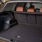 kodiaq_UK_boot_if5c8q