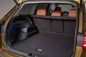 kodiaq_UK_boot_if5c8q