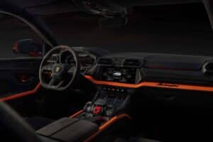 lamborghini-urus-se (16)